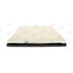CHAMCAF100598P