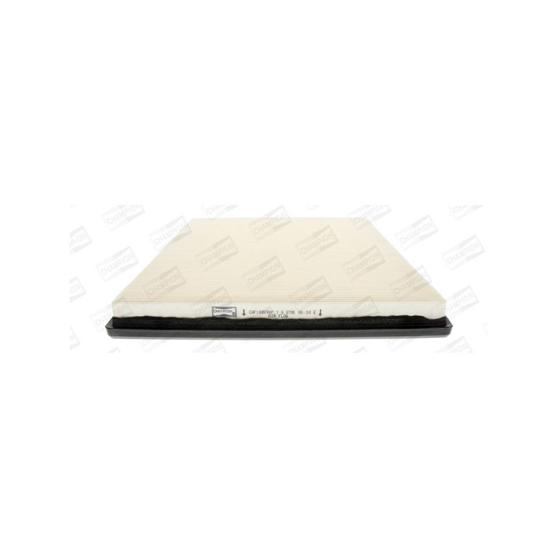 Champion Filtro Aria Caf100598P