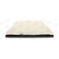 Champion Filtro Aria Caf100598P