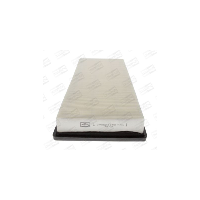 Champion Filtro Aria Caf100632P