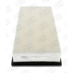 CHAMCAF100634P