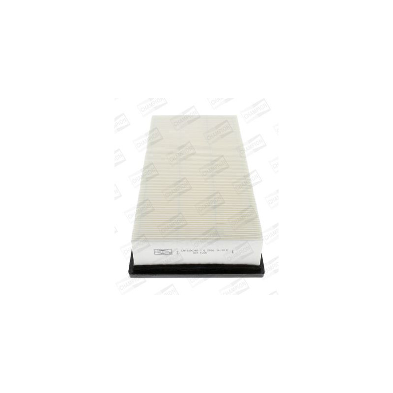 Champion Filtro Aria Caf100634P