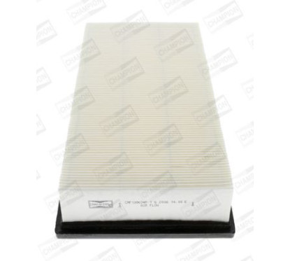 CHAMCAF100634P
