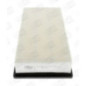 Champion Filtro Aria Caf100634P