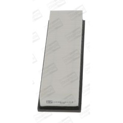CHAMCAF100638P