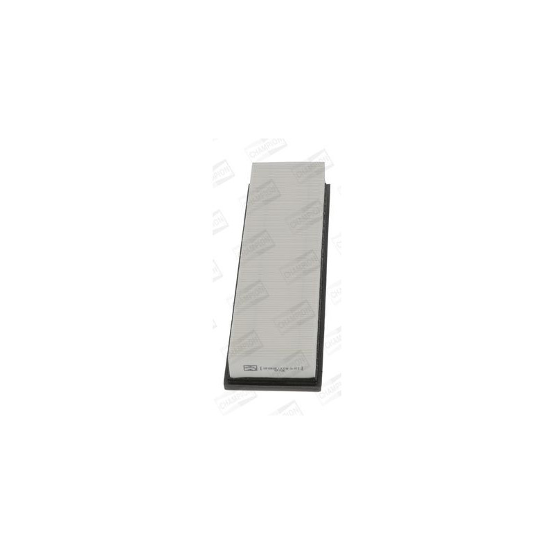 Champion Filtro Aria Caf100638P