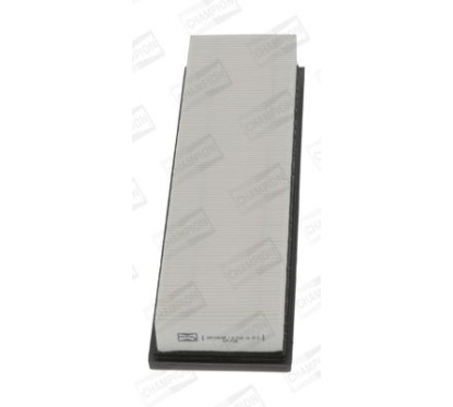 CHAMCAF100638P