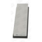 Champion Filtro Aria Caf100638P