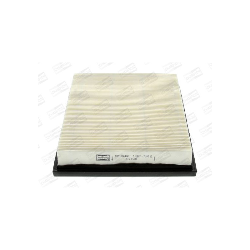 Champion Filtro Aria Caf100640P