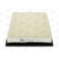 Champion Filtro Aria Caf100640P