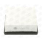 Champion Filtro Aria Caf100641P