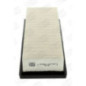 Champion Filtro Aria Caf100647P