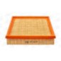 Champion Filtro Aria Caf100678P