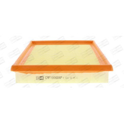 CHAMCAF100684P