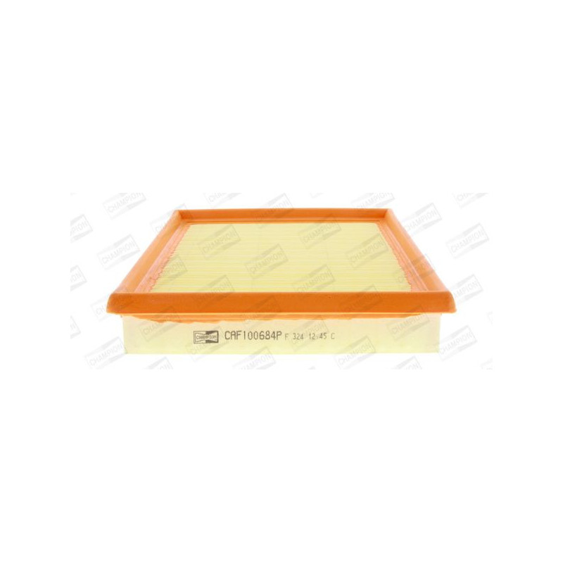 Champion Filtro Aria Caf100684P Champion Filtro Aria Caf100684P