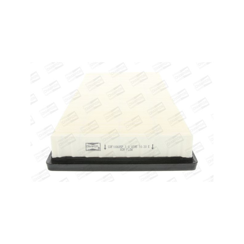 Champion Filtro Aria Caf100685P