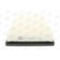 Champion Filtro Aria Caf100685P