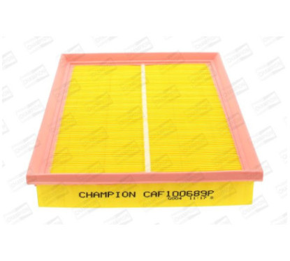 CHAMCAF100689P