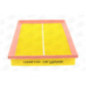 Champion Filtro Aria Caf100689P