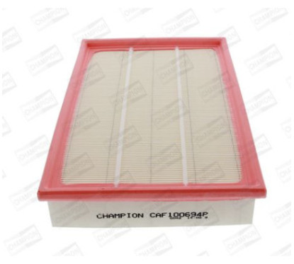 CHAMCAF100694P