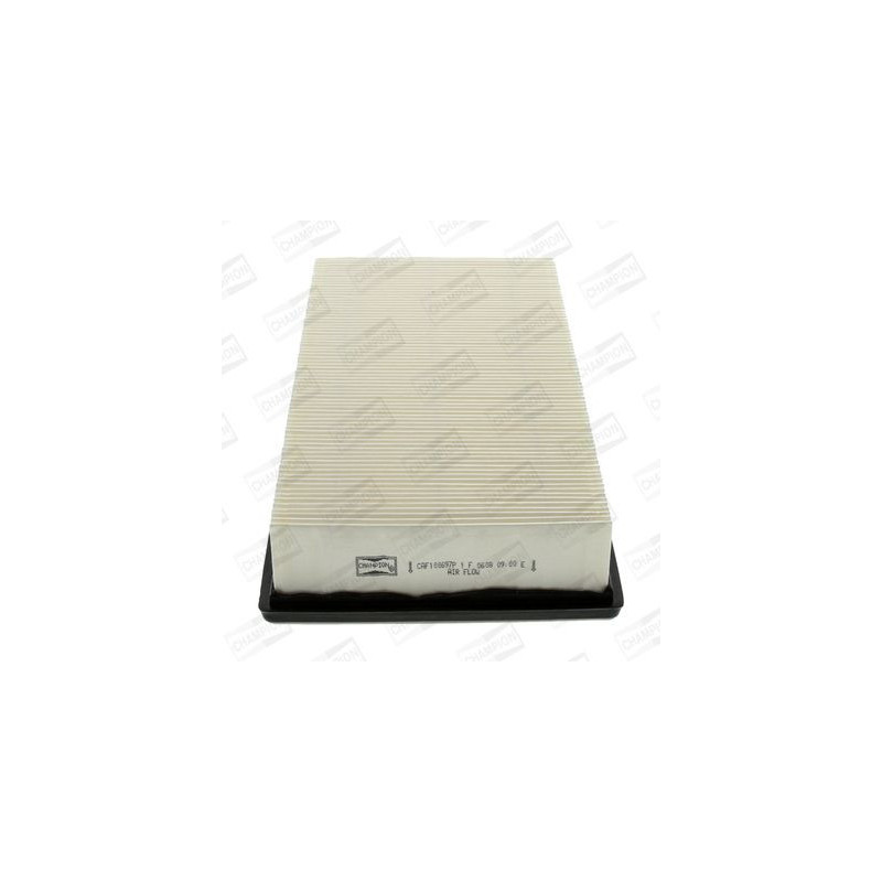 Champion Filtro Aria Caf100697P