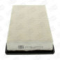 Champion Filtro Aria Caf100697P