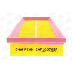 CHAMCAF100709P
