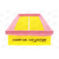 Champion Filtro Aria Caf100709P
