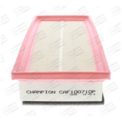 CHAMCAF100710P