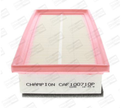 CHAMCAF100710P
