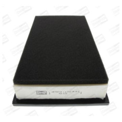 CHAMCAF100711P