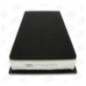 Champion Filtro Aria Caf100711P