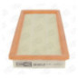 Champion Filtro Aria Caf100712P