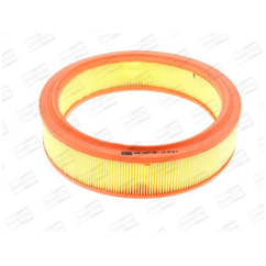 CHAMCAF100713R