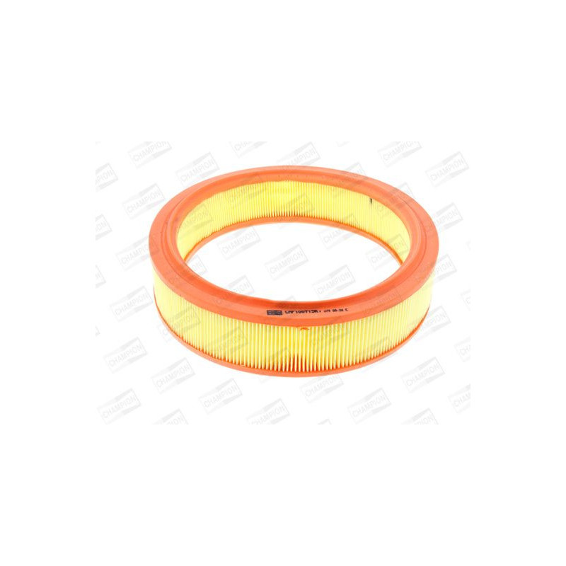 Champion Filtro Aria Caf100713R