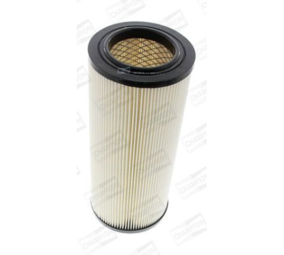 CHAMCAF100714C