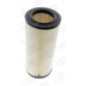 Champion Filtro Aria Caf100714C Champion Filtro Aria Caf100714C