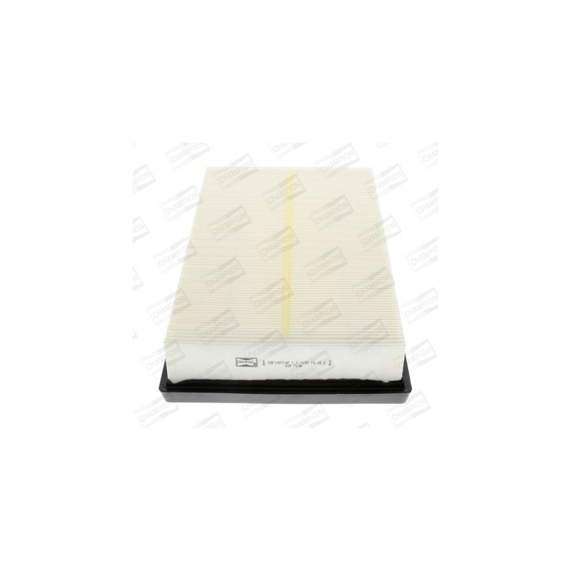 Champion Filtro Aria Caf100714P