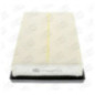 Champion Filtro Aria Caf100714P