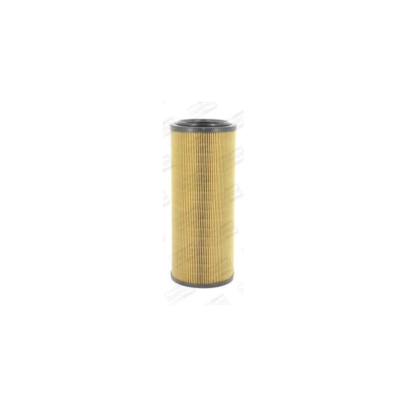 Champion Filtro Aria Caf100715C