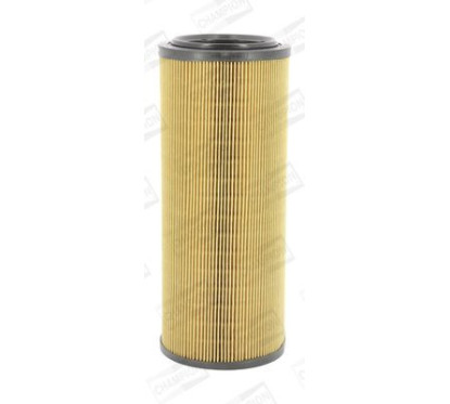 CHAMCAF100715C