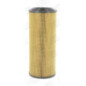 Champion Filtro Aria Caf100715C