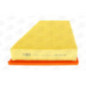 Champion Filtro Aria Caf100715P