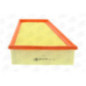 Champion Filtro Aria Caf100719P