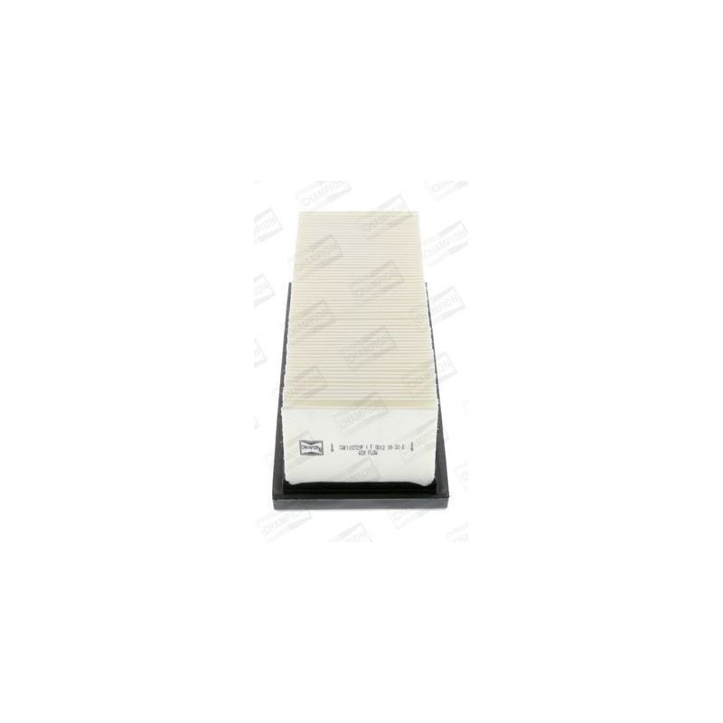 Champion Filtro Aria Caf100720P