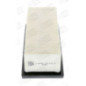 Champion Filtro Aria Caf100720P