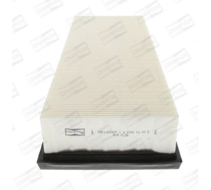 CHAMCAF100721P