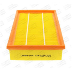 CHAMCAF100722P