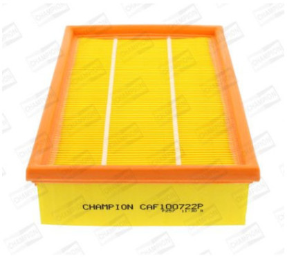CHAMCAF100722P