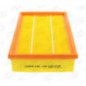 Champion Filtro Aria Caf100722P